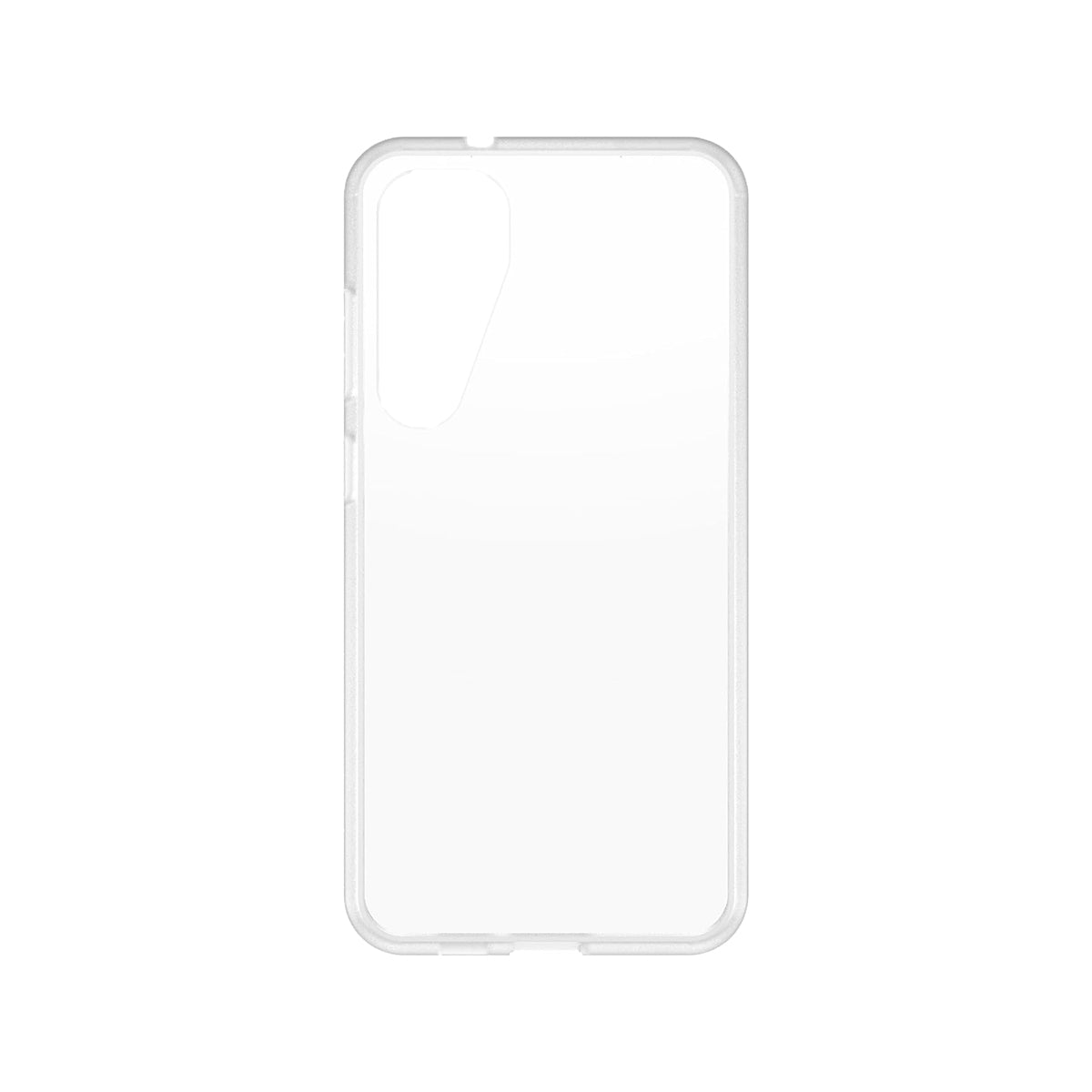 OtterBox SLEEK Phone Case Samsung Galaxy S24 Plus - Clear