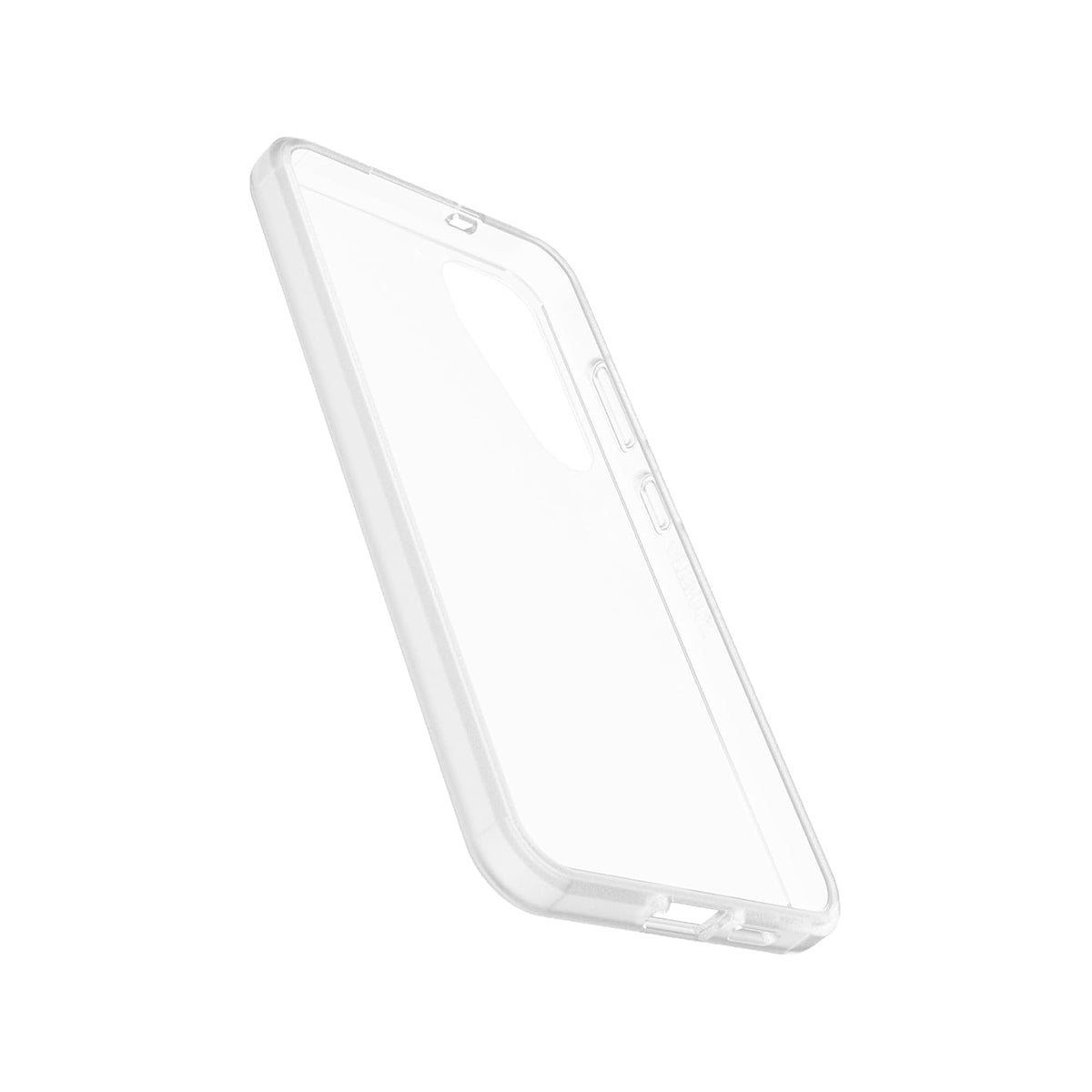 OtterBox SLEEK Phone Case Samsung Galaxy S24 Plus - Clear