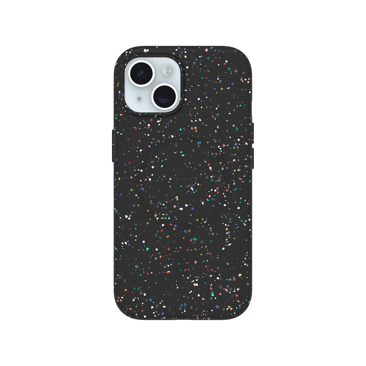 Otterbox Core Phone Case for iPhone 15/14/13 - Carnival Night