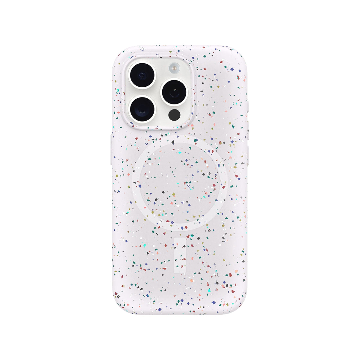 Otterbox Core Phone Case for iPhone 15 Pro - Sprinkles