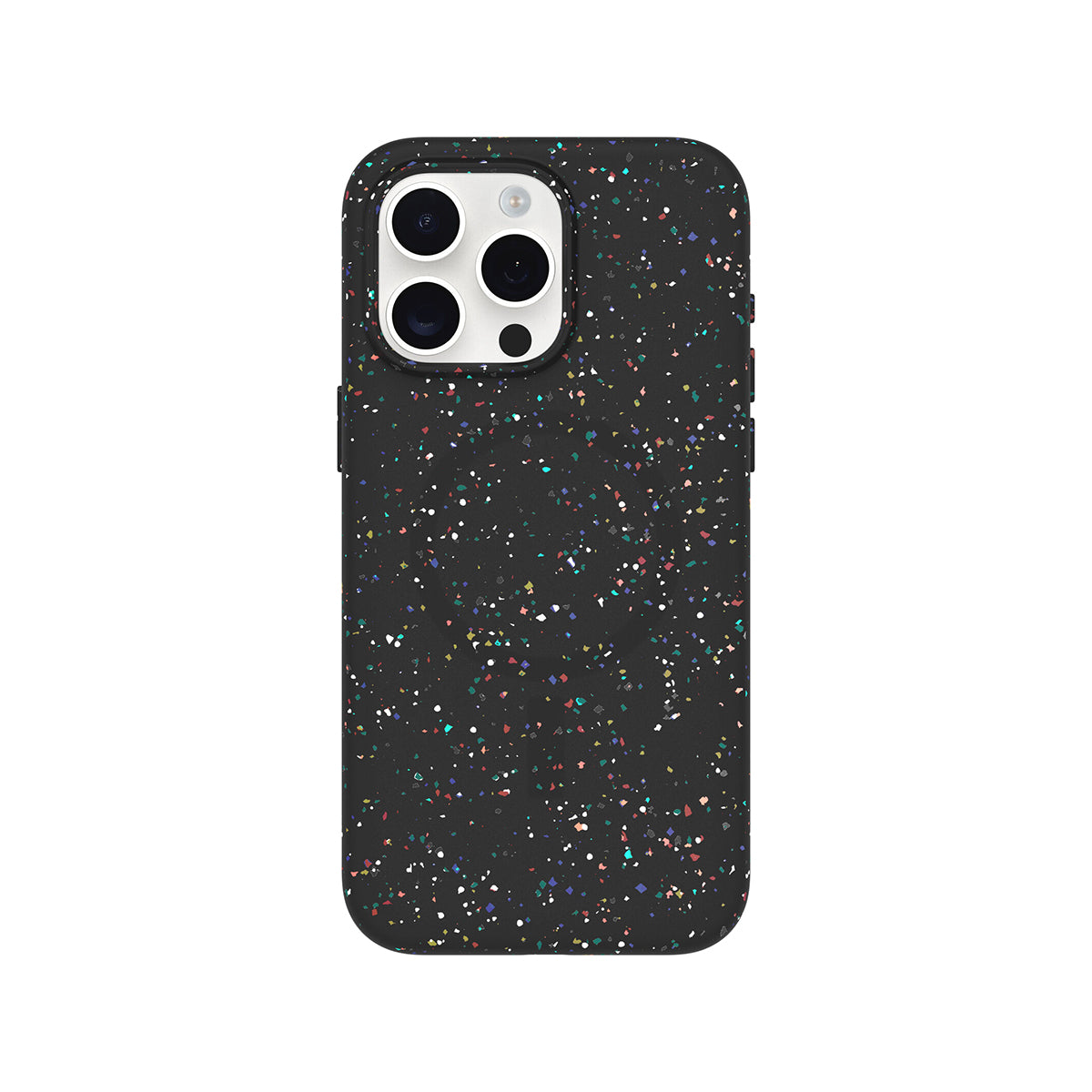 Otterbox Core Phone Case for iPhone 15 Pro Max - Carnival Night