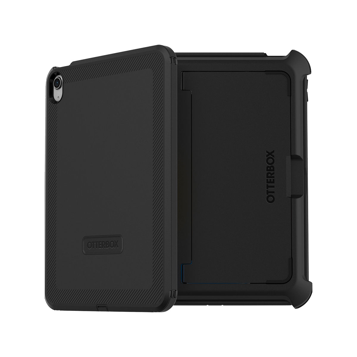 OtterBox Defender Rugged Case for iPad Pro 13
