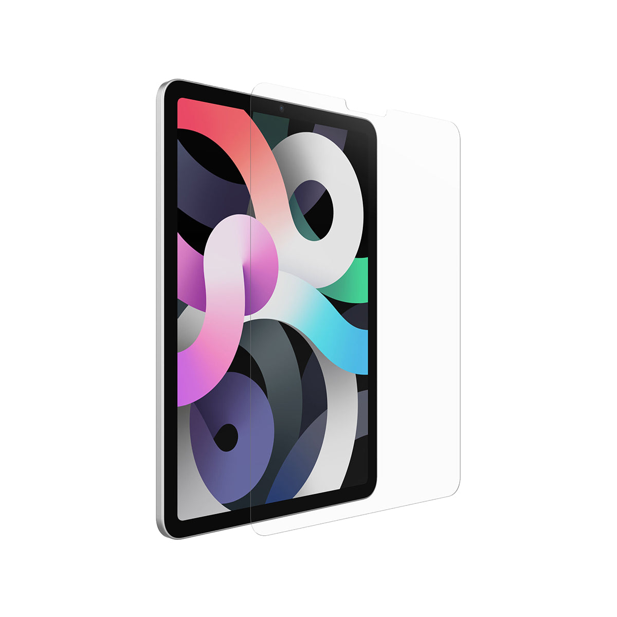 OtterBox Premium Glass Screen Protector for iPad Pro 11 Gen 5 (2024)