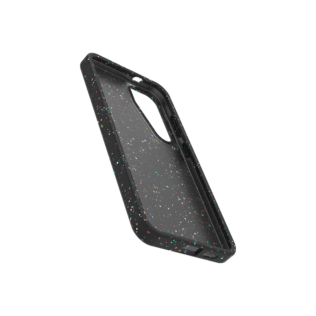 Otterbox Core Phone Case for Samsung Galaxy S24 Plus