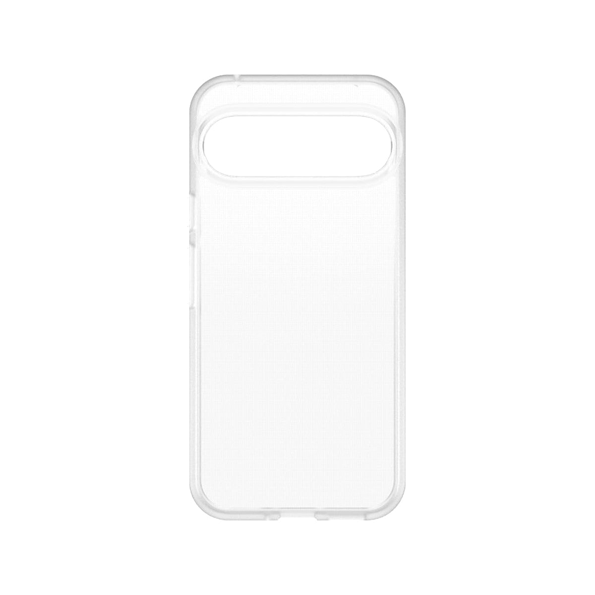 OtterBox SLEEK Phone Case for Pixel 9 XL - Clear