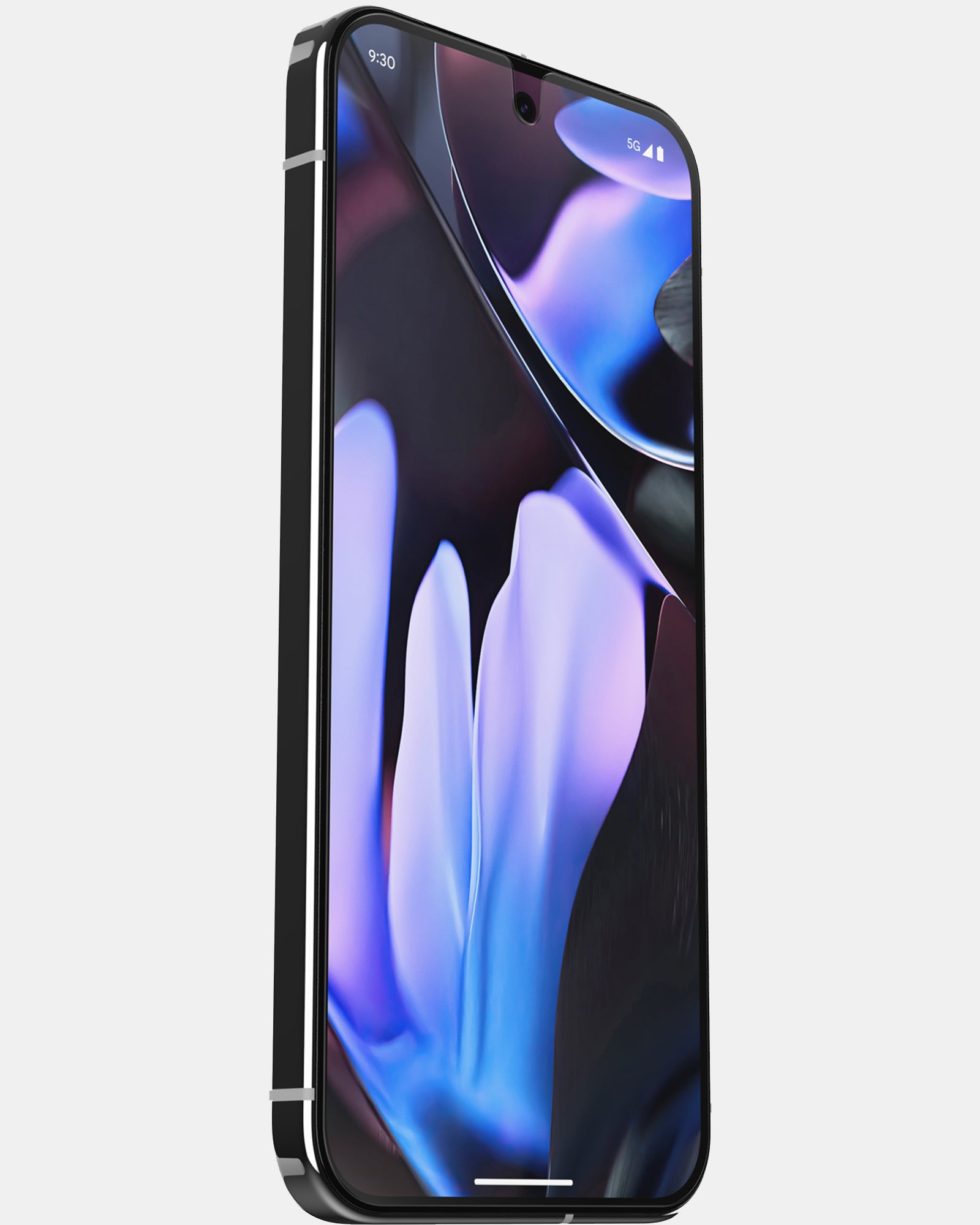 OtterBox Premium Screen Protector for Pixel 9 XL - Clear