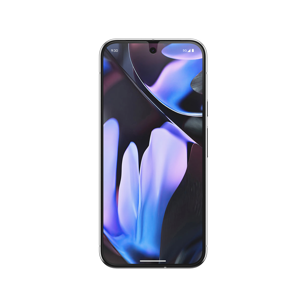 OtterBox Premium Screen Protector for Pixel 9 XL - Clear