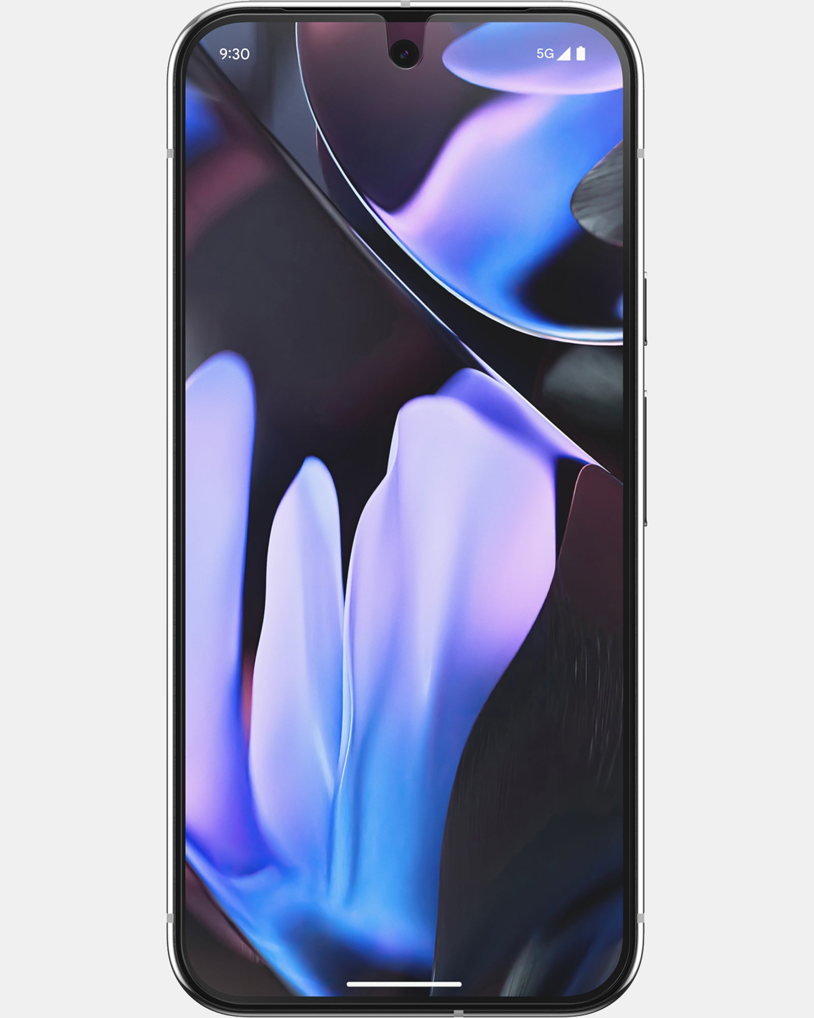 OtterBox Premium Screen Protector for Pixel 9 XL - Clear