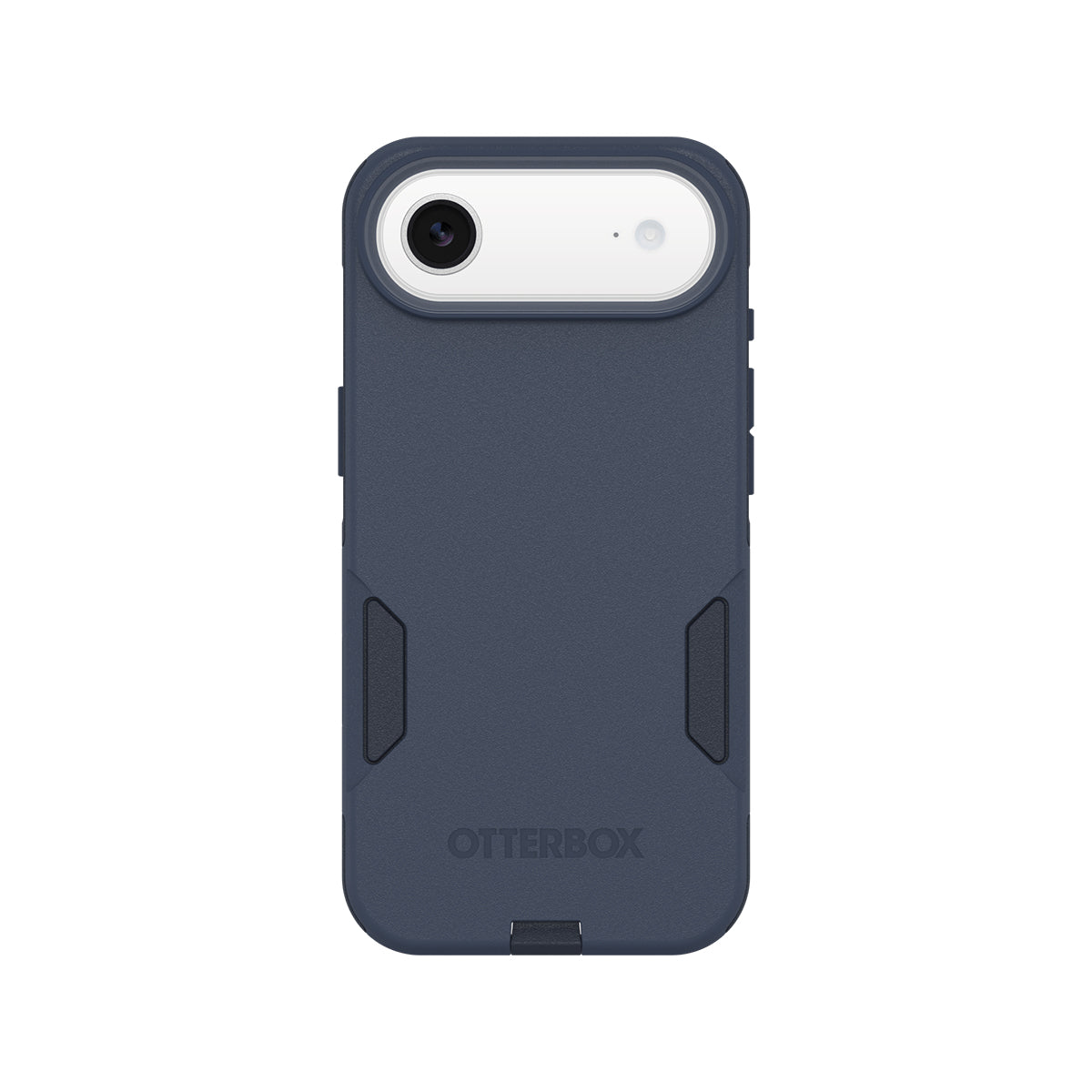 OtterBox Commuter Magsafe Case Camera Button iPhone 17 Air - Blue