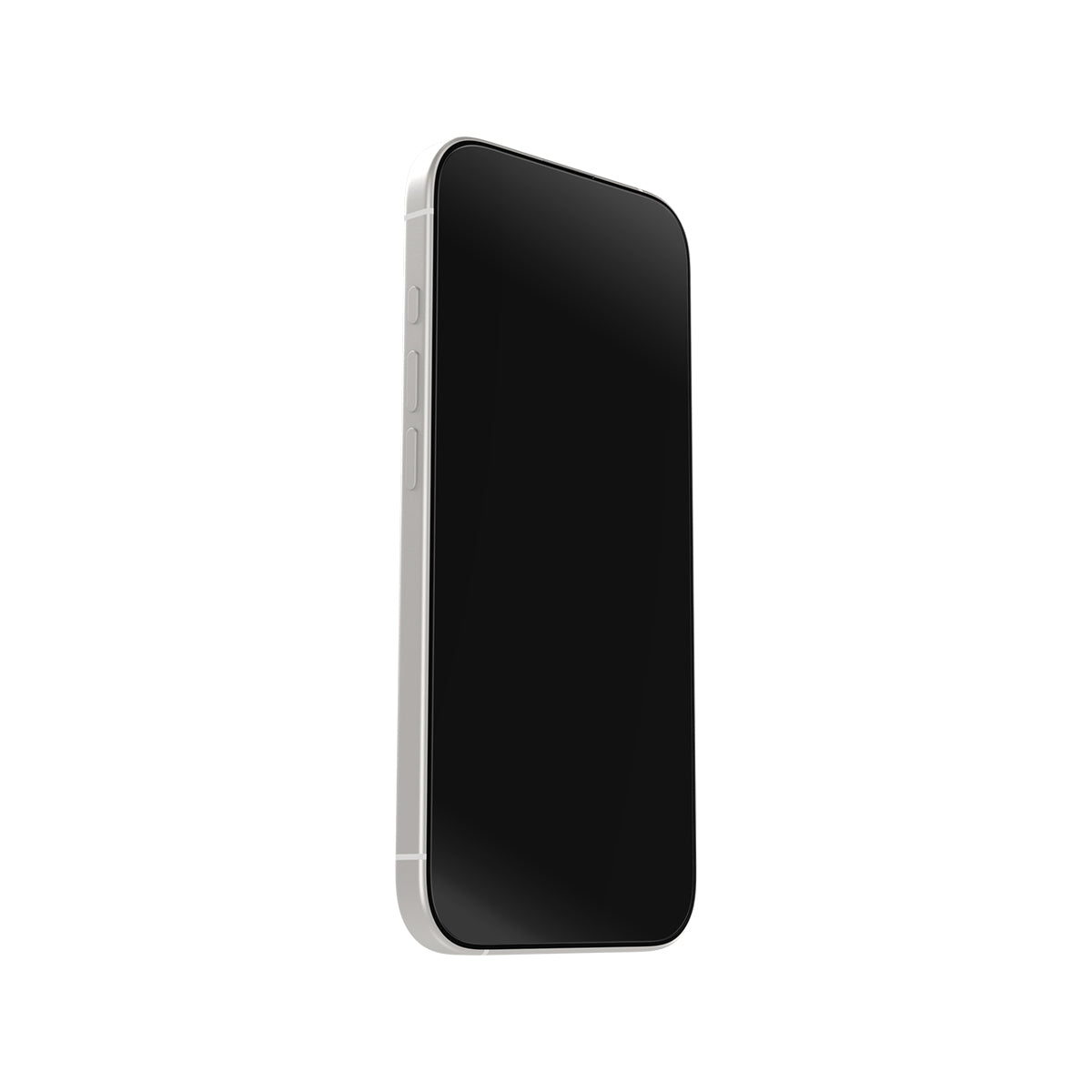 OtterBox Glass Screen Protector iPhone 17 - Clear