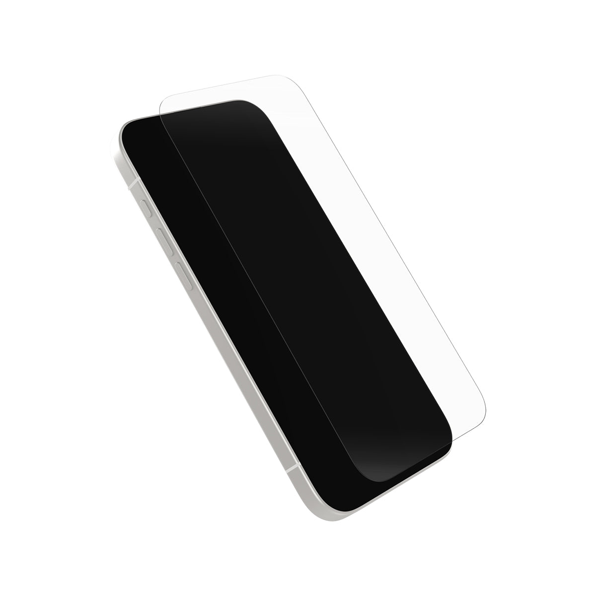 OtterBox Glass Screen Protector iPhone 17 Pro Max - Clear