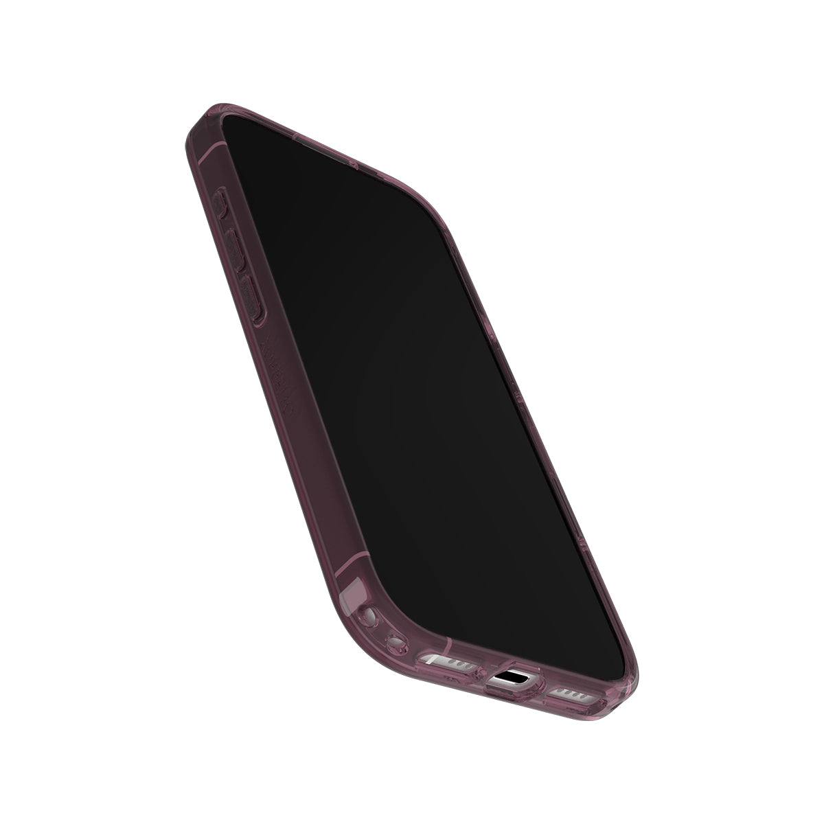 OtterBox Symmetry Magsafe Case Camera Button iPhone 17 - Pink