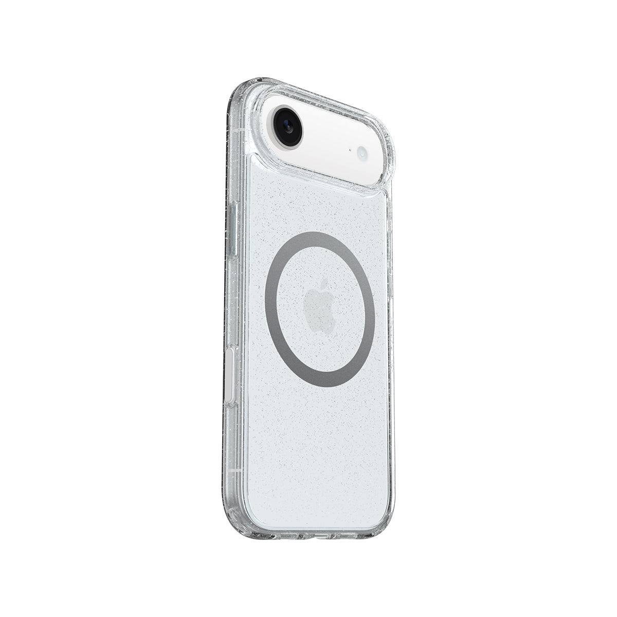 OtterBox Symmetry Magsafe Case Camera Button iPhone 17 Air - Stardust
