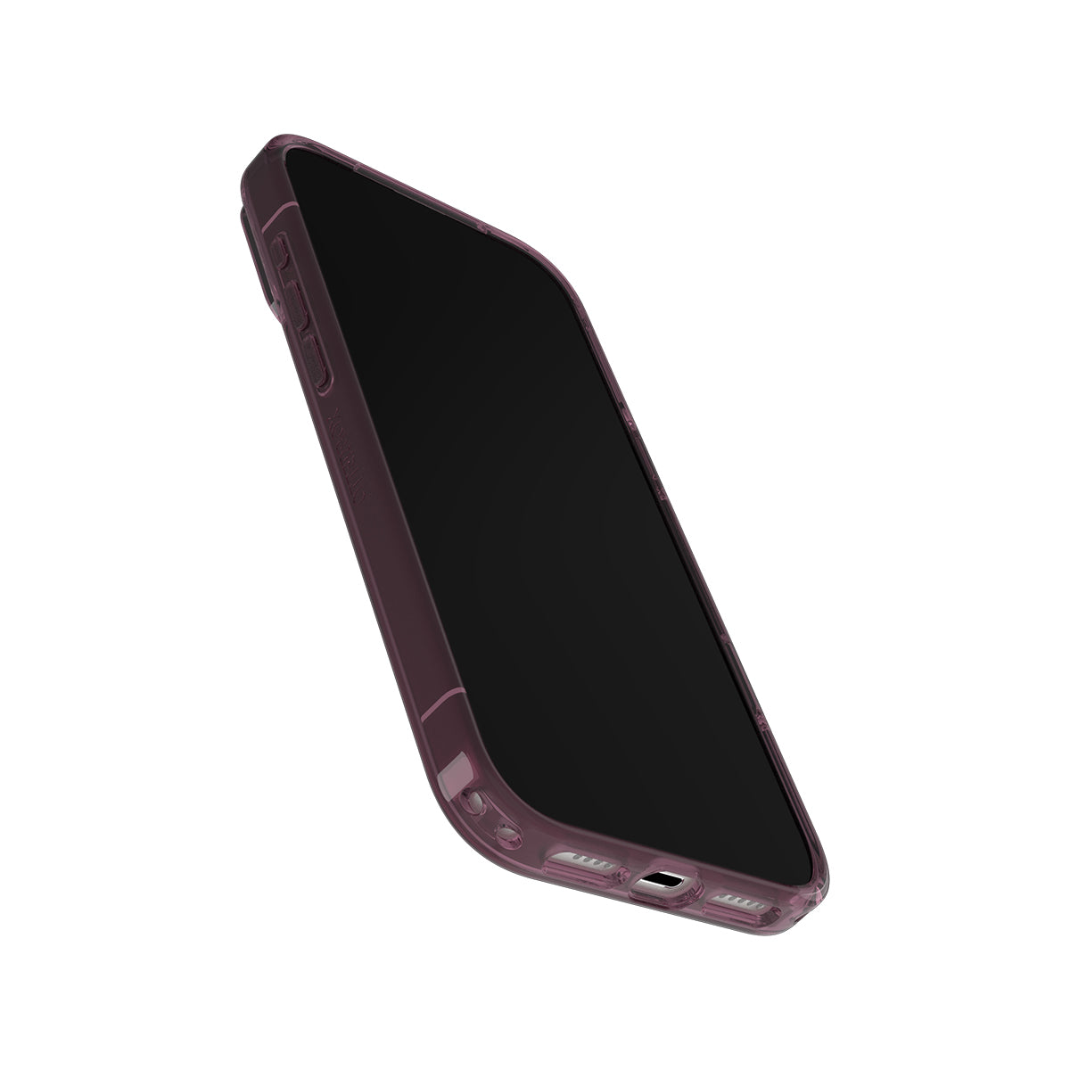 OtterBox Symmetry Magsafe Case Camera Button iPhone 17 Pro Max - Pink