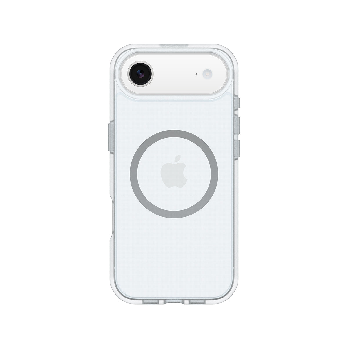 OtterBox React Magsafe Case iPhone 17 Air - Clear
