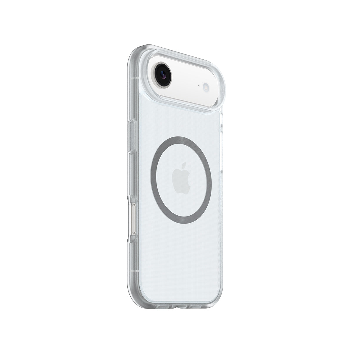 OtterBox React Magsafe Case iPhone 17 Air - Clear