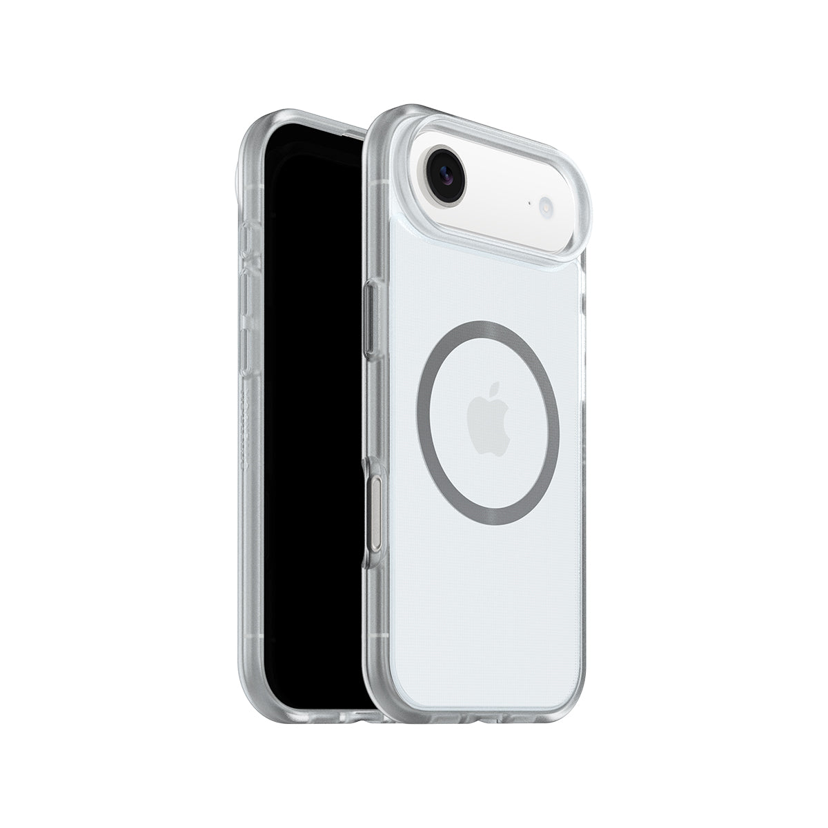 OtterBox React Magsafe Case iPhone 17 Air - Clear