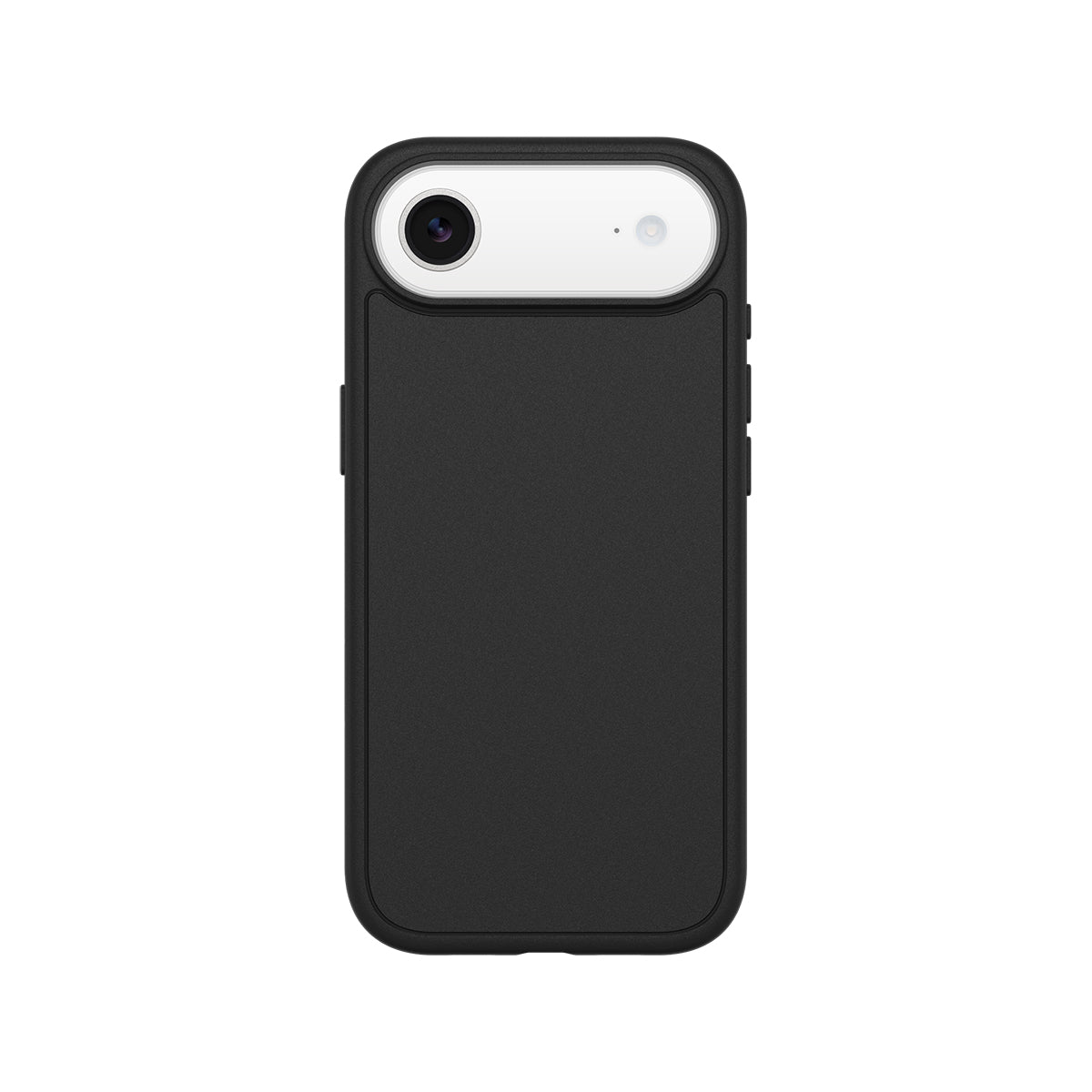 OtterBox Symmetry Magsafe Case Camera Button iPhone 17 Air - Black