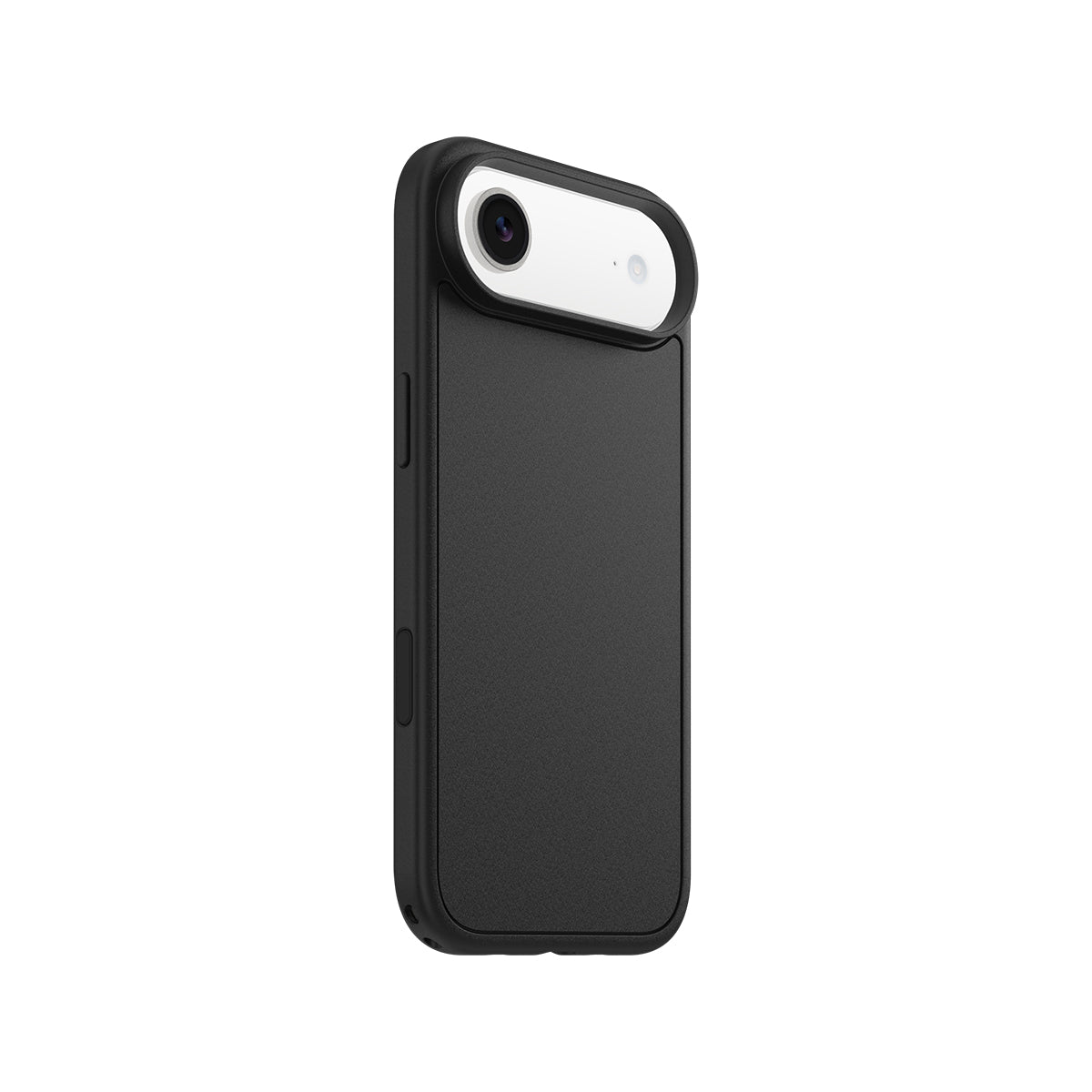 OtterBox Symmetry Magsafe Case Camera Button iPhone 17 Air - Black