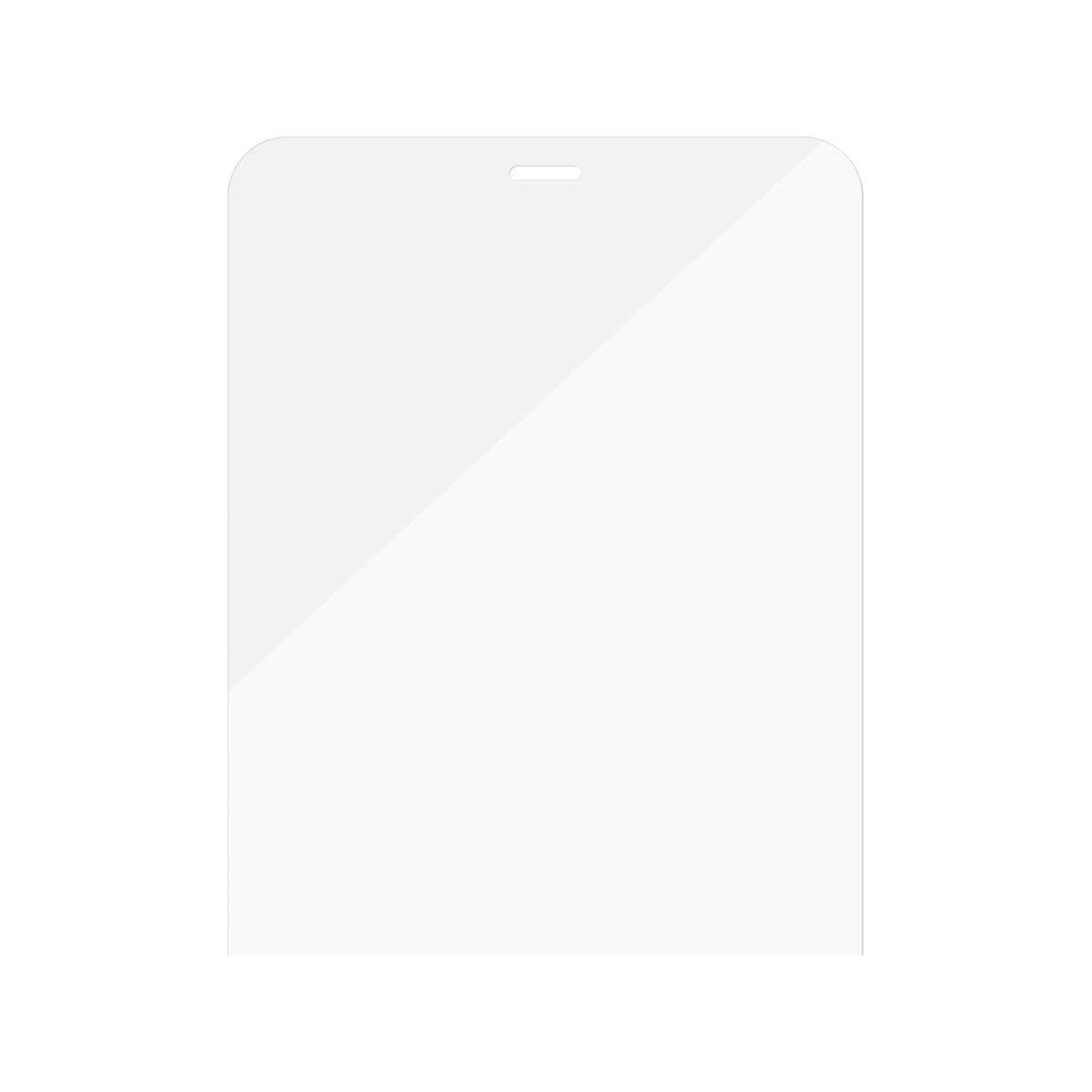 PanzerGlass Case Friendly Screen Protector for Samsung Tab Active 3 (B2B)