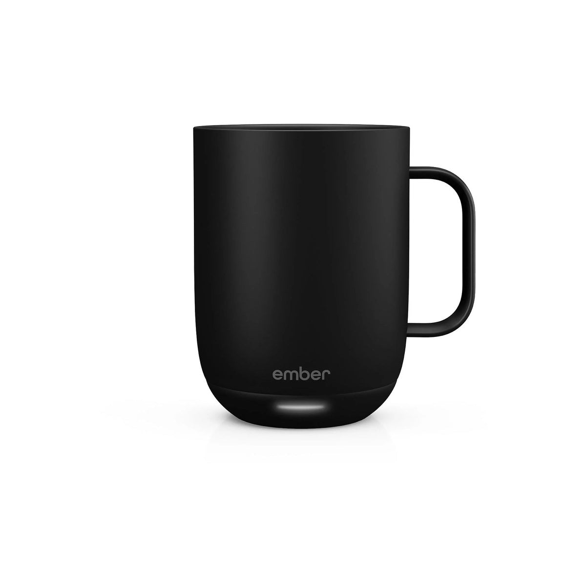 Ember Temperature Control Smart Mug 2 295ml (Black)