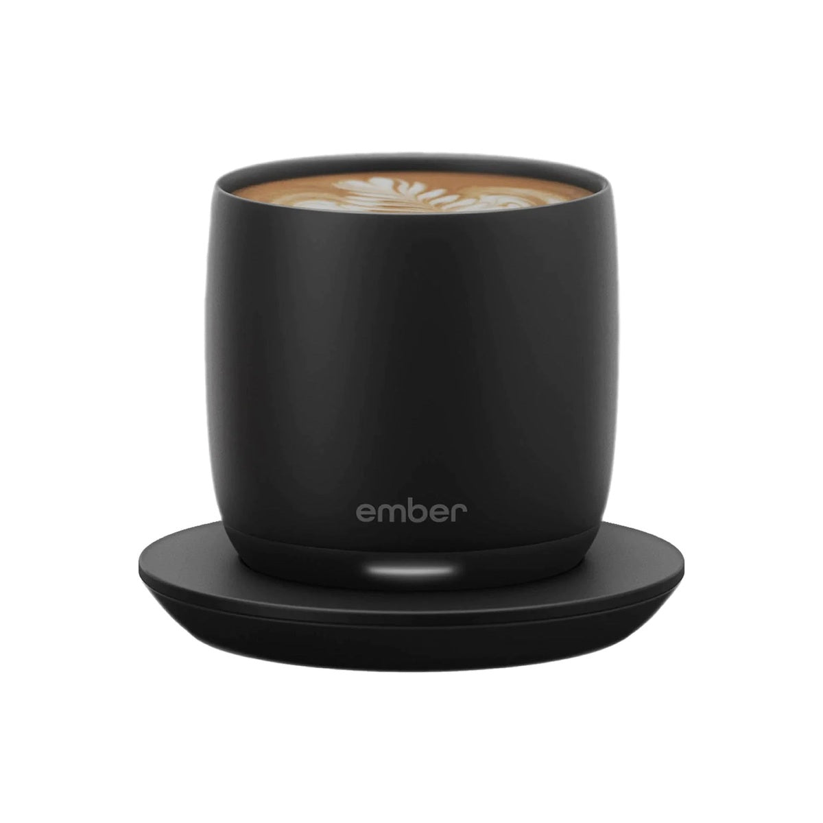 Ember Temperature Control Smart Cup 177ml (Black)