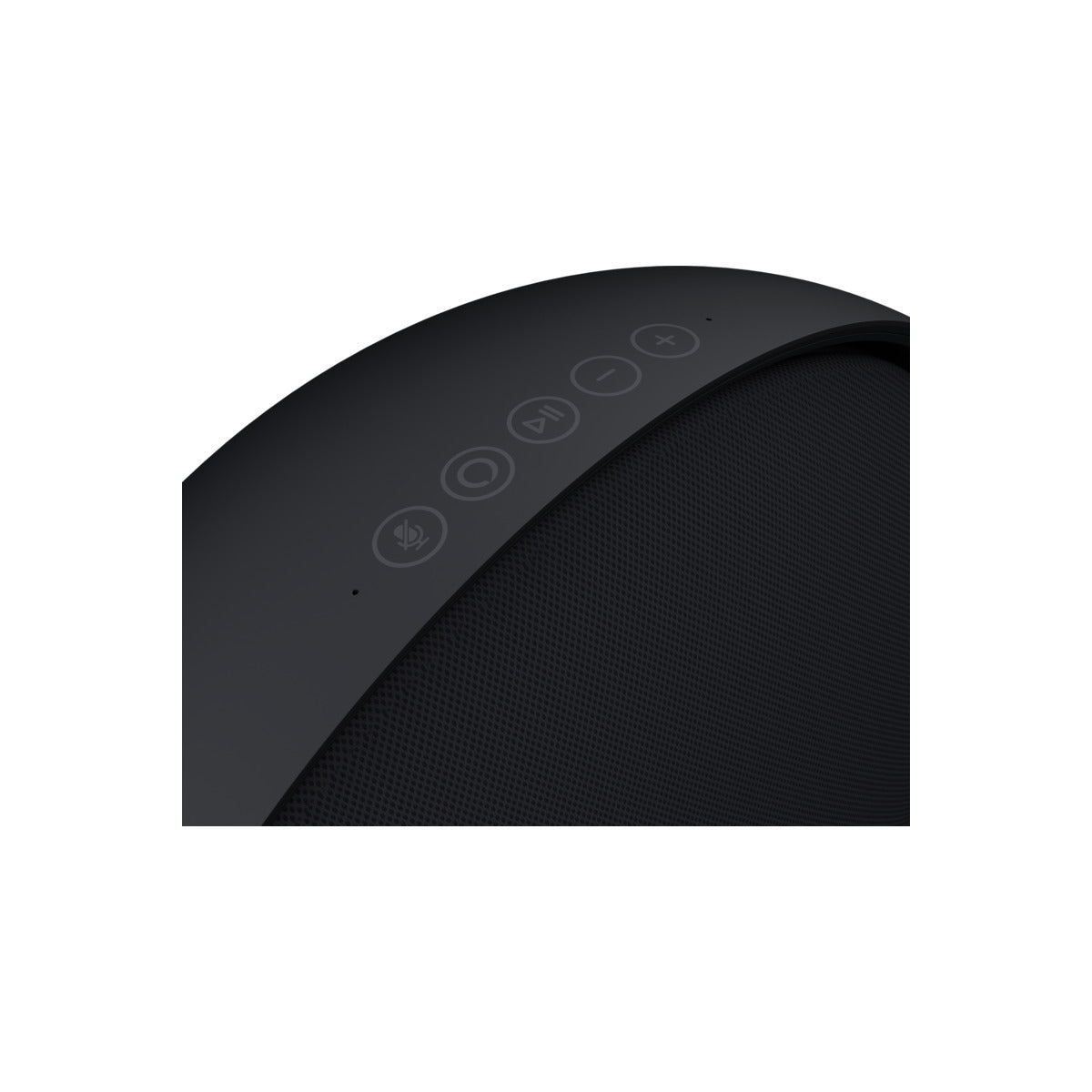 Defunc Home Wifi Speaker Large