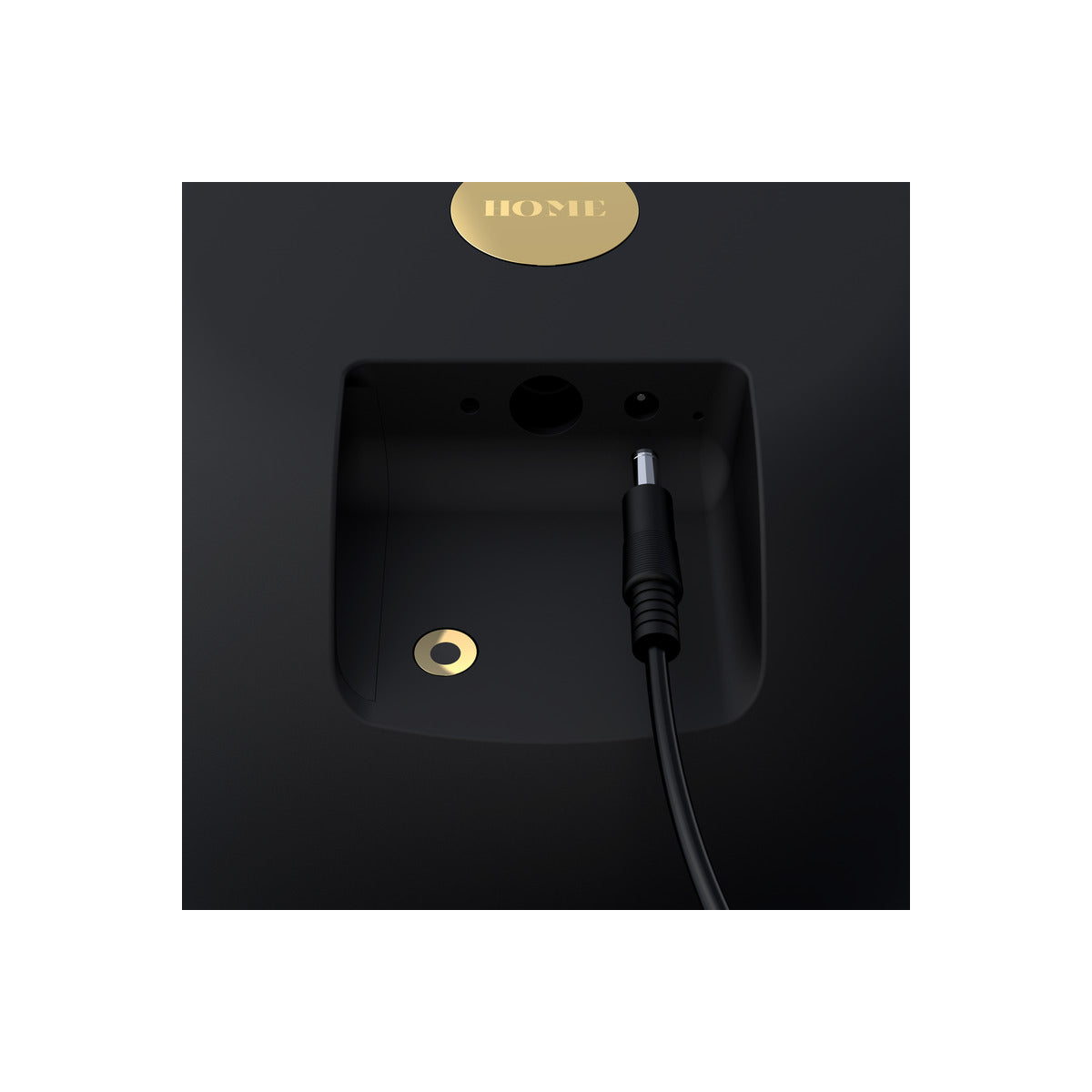 Defunc Home Wifi Speaker Large