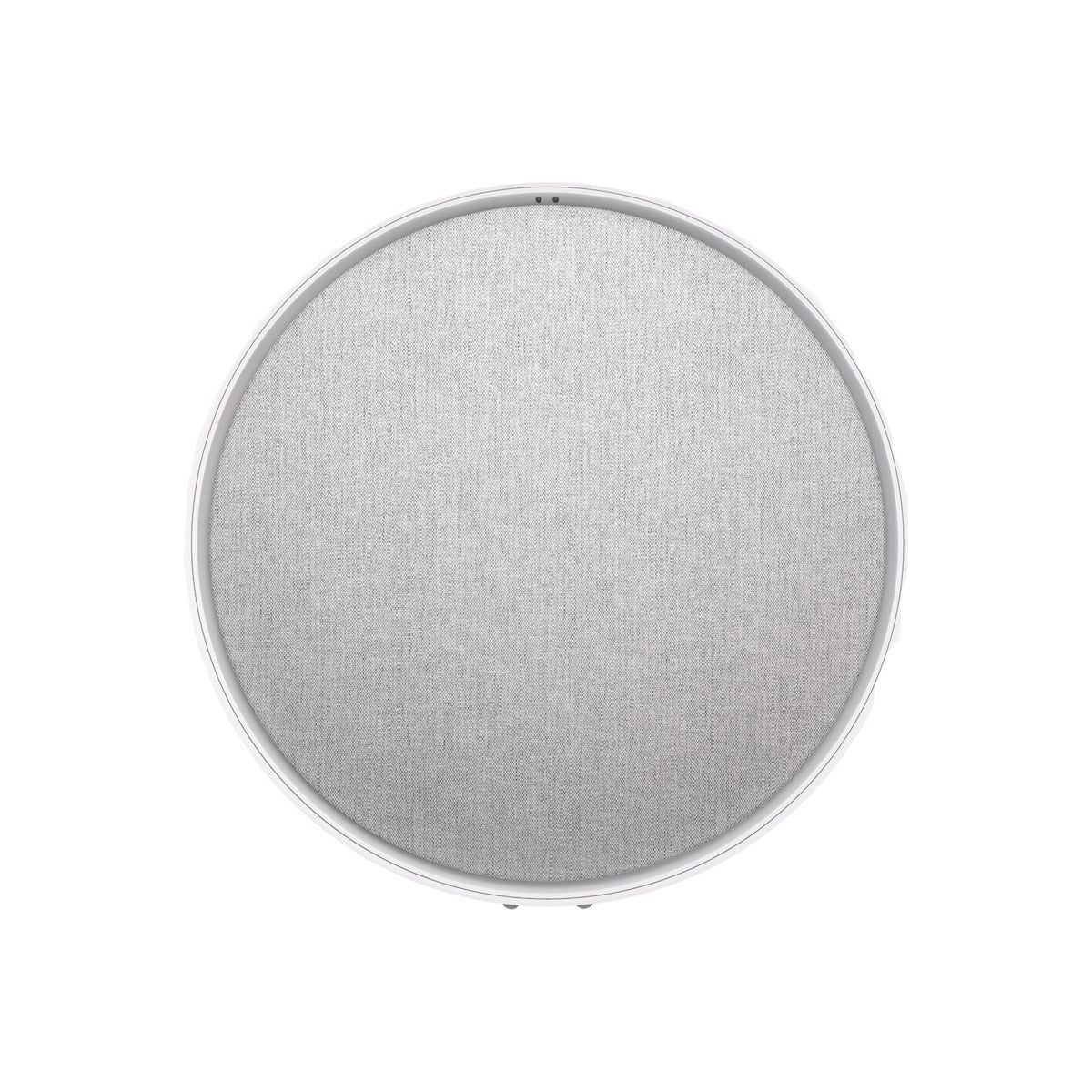 Defunc Home Wifi Speaker Large