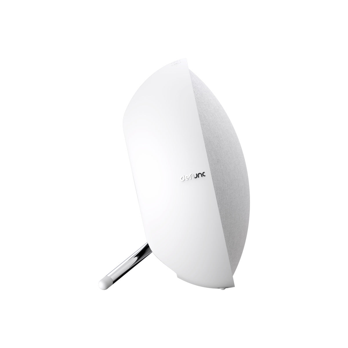 Defunc Home Wifi Speaker Large