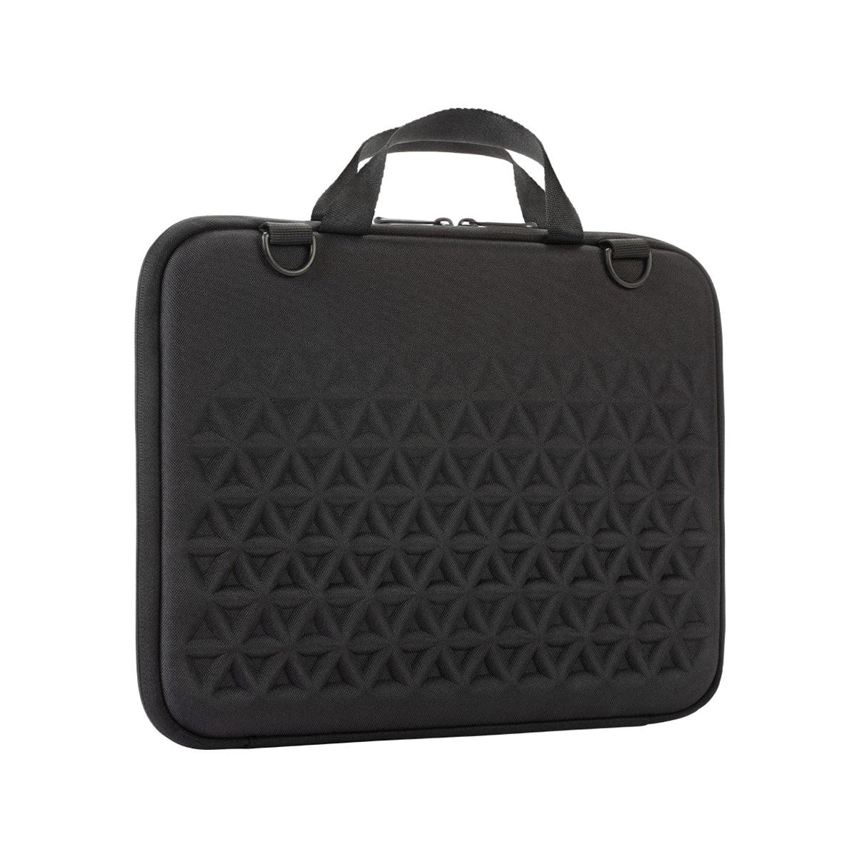 Survivor Apex AlwaysOn Case for 14 inch Chromebook TechUnion Online