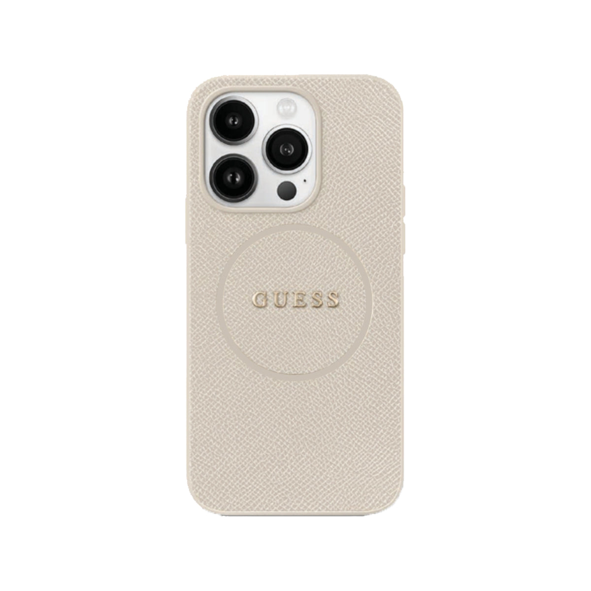 Guess cell phone wallet outlet