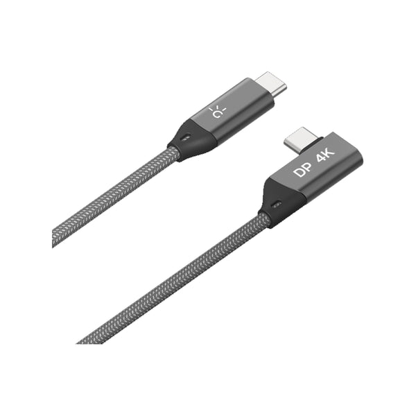 Usb C Genki Charger GENKI Global Covert Dock For Nintendo Switch