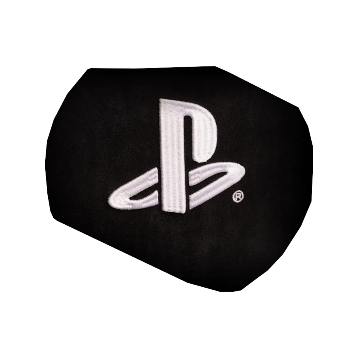 Next Level Racing GT Lite PlayStation Edition Foldable & Adjustable Simulator Cockpit for PlayStation