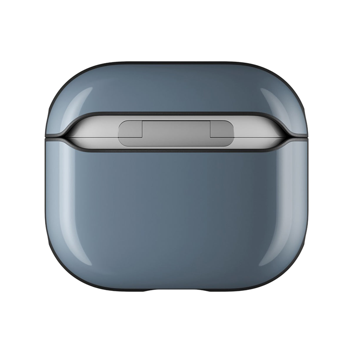 NOMAD Sport Case for AirPods 3rd Generation - Marine Blue