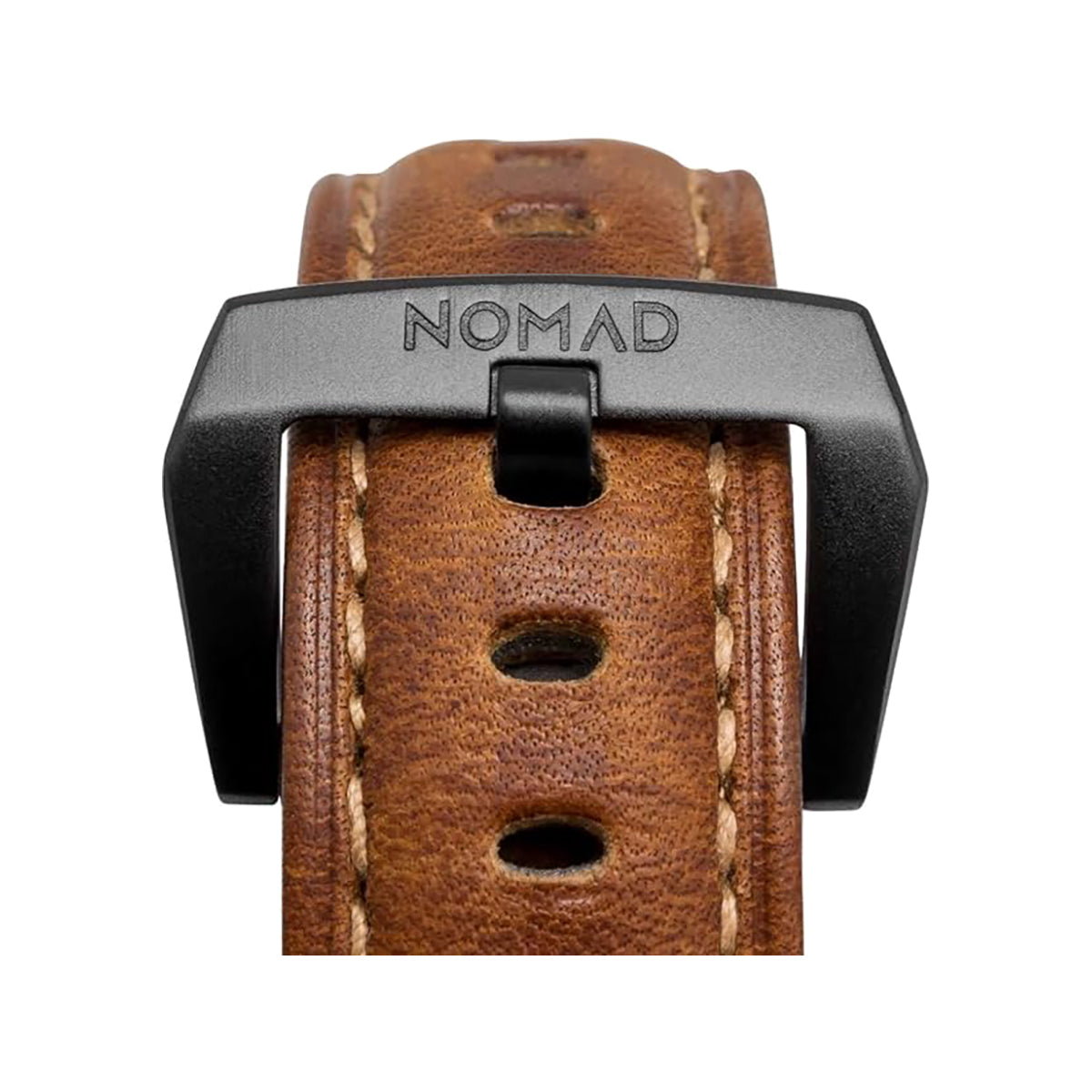 NOMAD Traditional Band For Apple Watch 42mm / 49mm