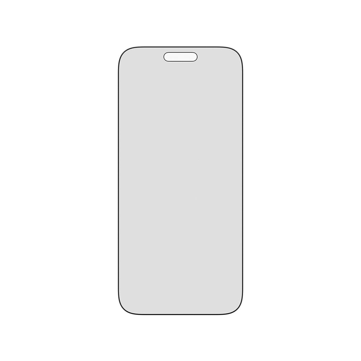 PanzerGlass UltraWide Fit Privacy Screen Protector iPhone 17 Pro Max