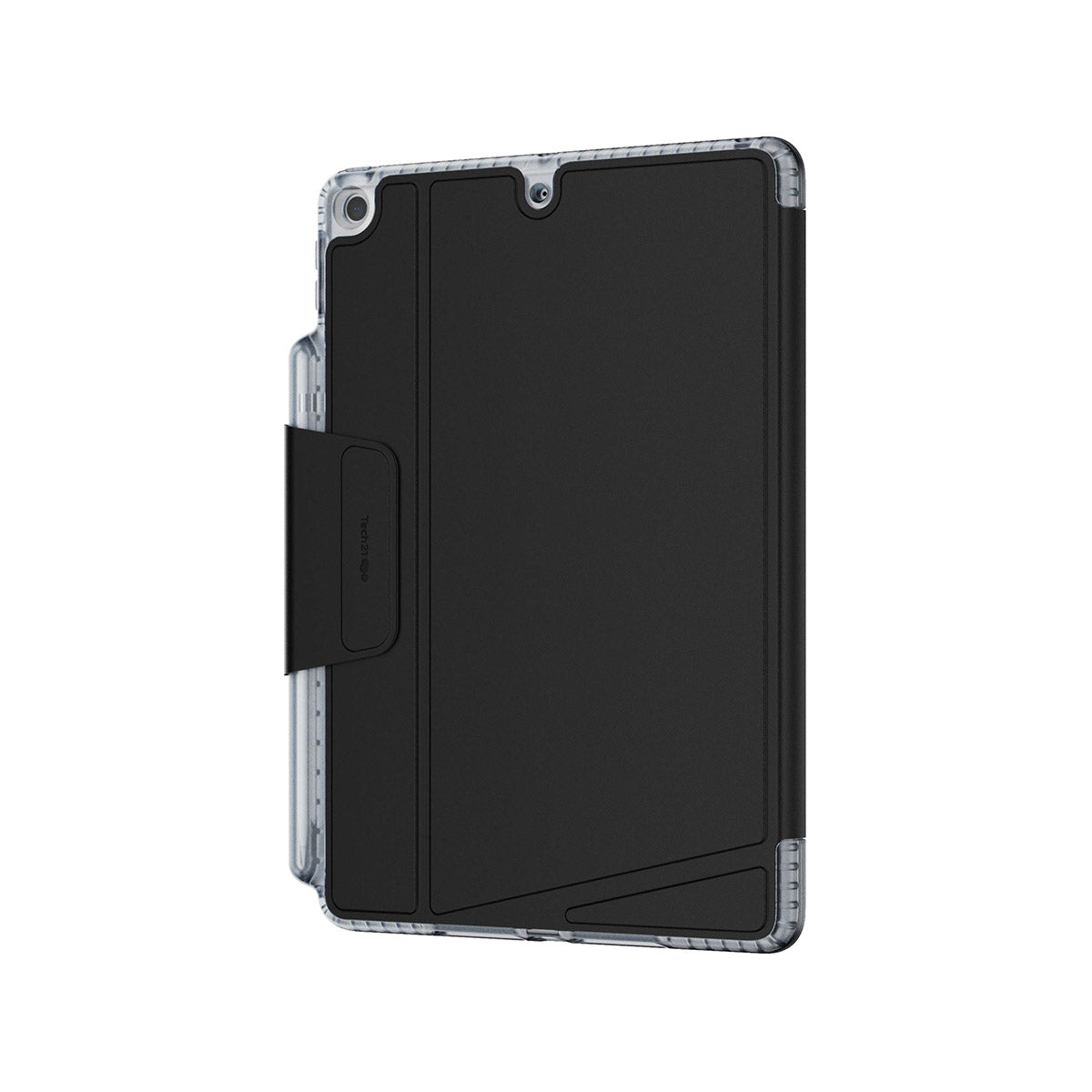 Tech21 EvoFolio Tablet Case for iPad 7th/8th/9th Gen