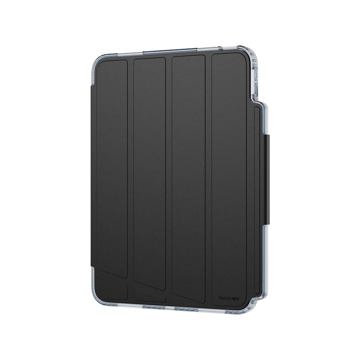 Tech21 EvoFolio Tablet Case for iPad 10th Gen
