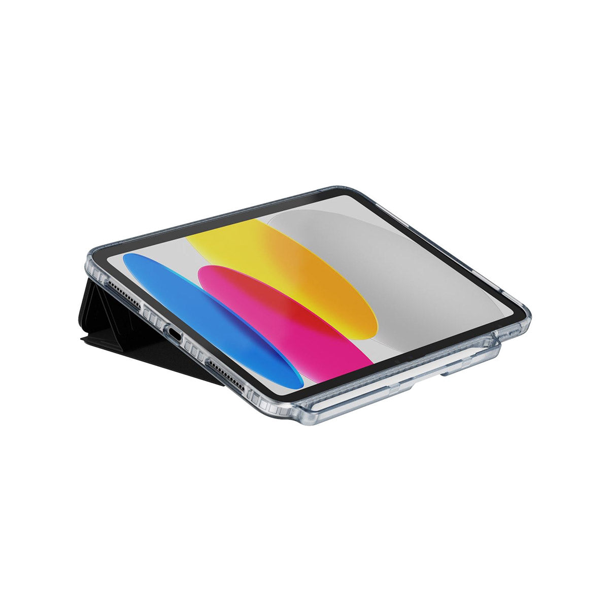 Tech21 EvoFolio Tablet Case for iPad 10th Gen