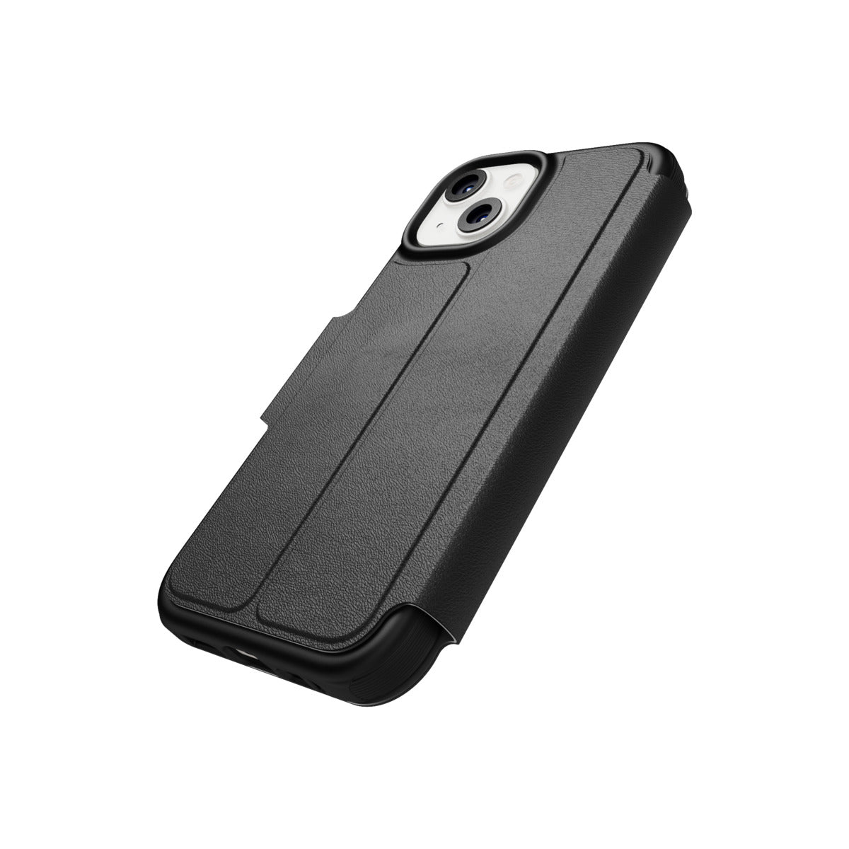Tech21 EvoLite Phone Case for iPhone 15