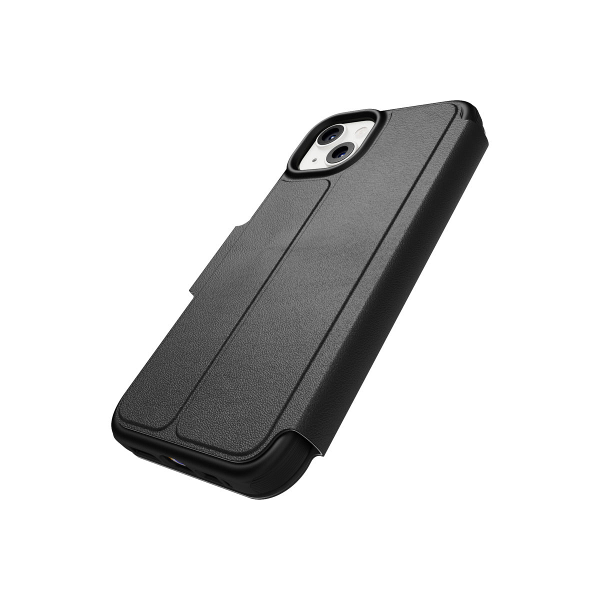 Tech21 EvoLite Phone Case for iPhone 15 Plus