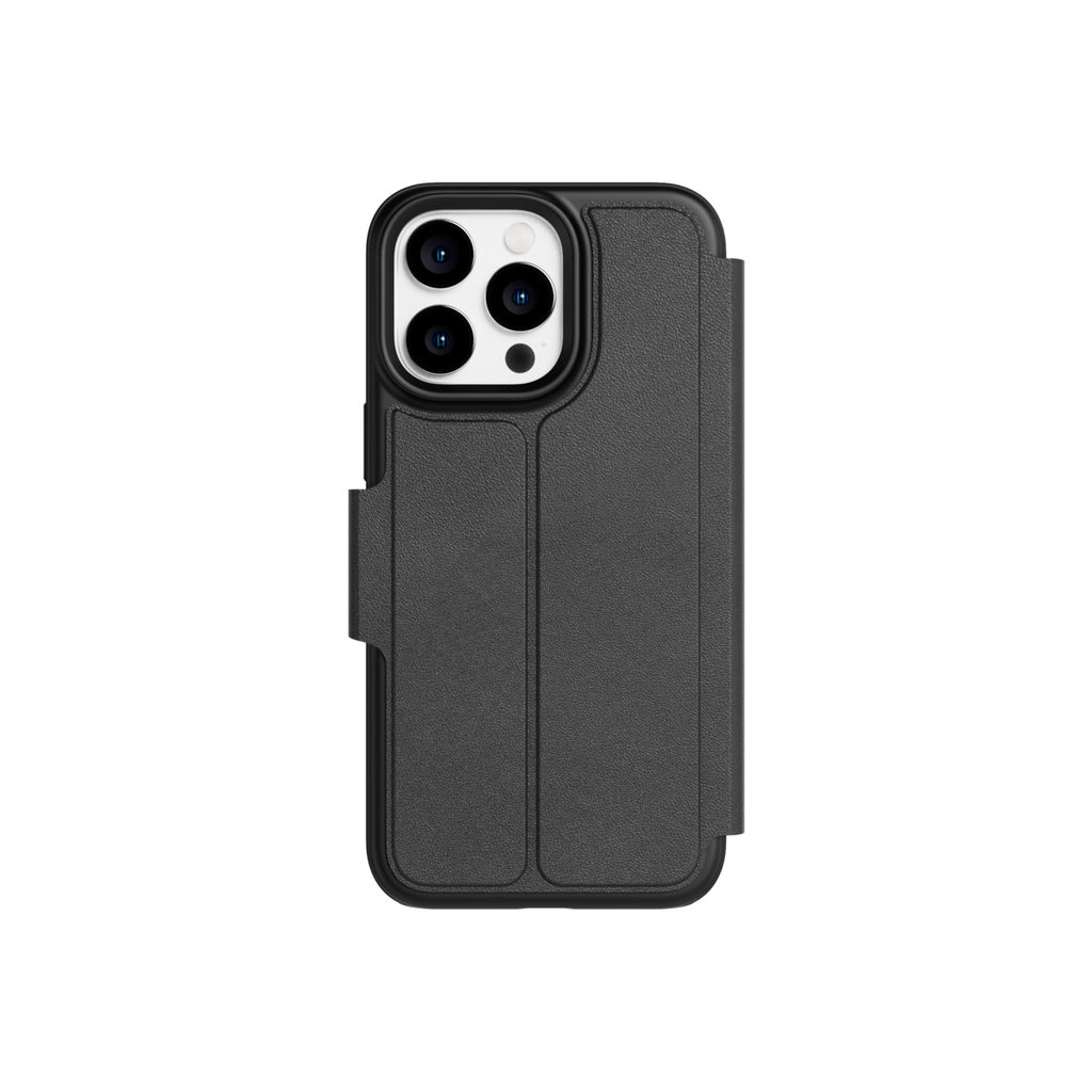 Tech21 Evo Lite Phone Case For IPhone 15 Plus - Black | Harvey Norman