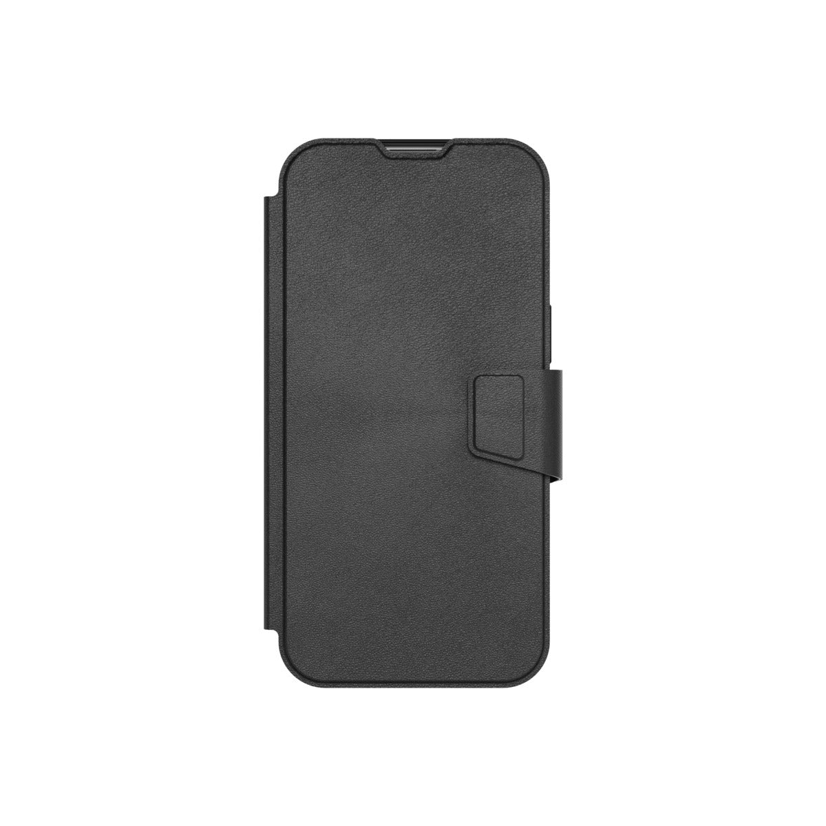 Tech21 EvoLite Phone Case for iPhone 15 Pro Max -Black