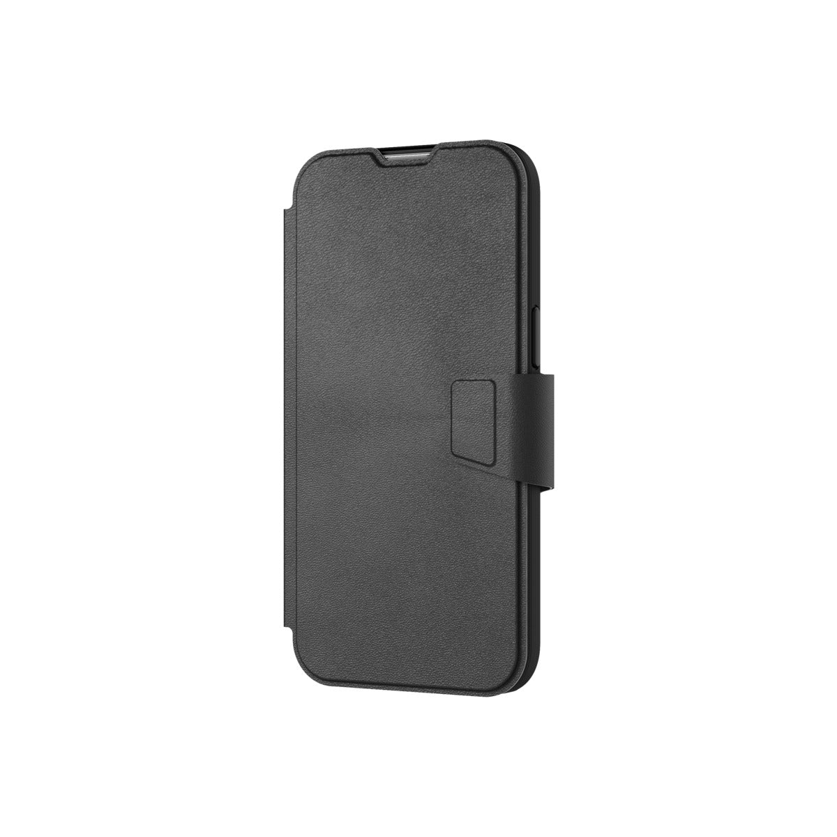 Tech21 EvoLite Phone Case for iPhone 15 Pro Max -Black