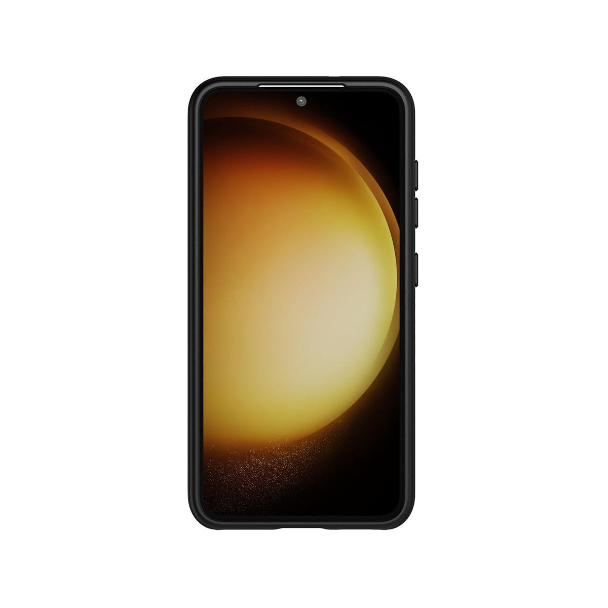 Tech21 EvoLite Phone Case for Samsung Galaxy S23 FE