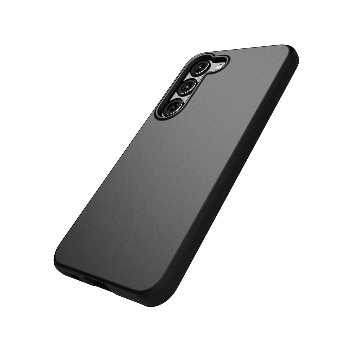 Tech21 EvoLite Phone Case for Samsung Galaxy S23 FE