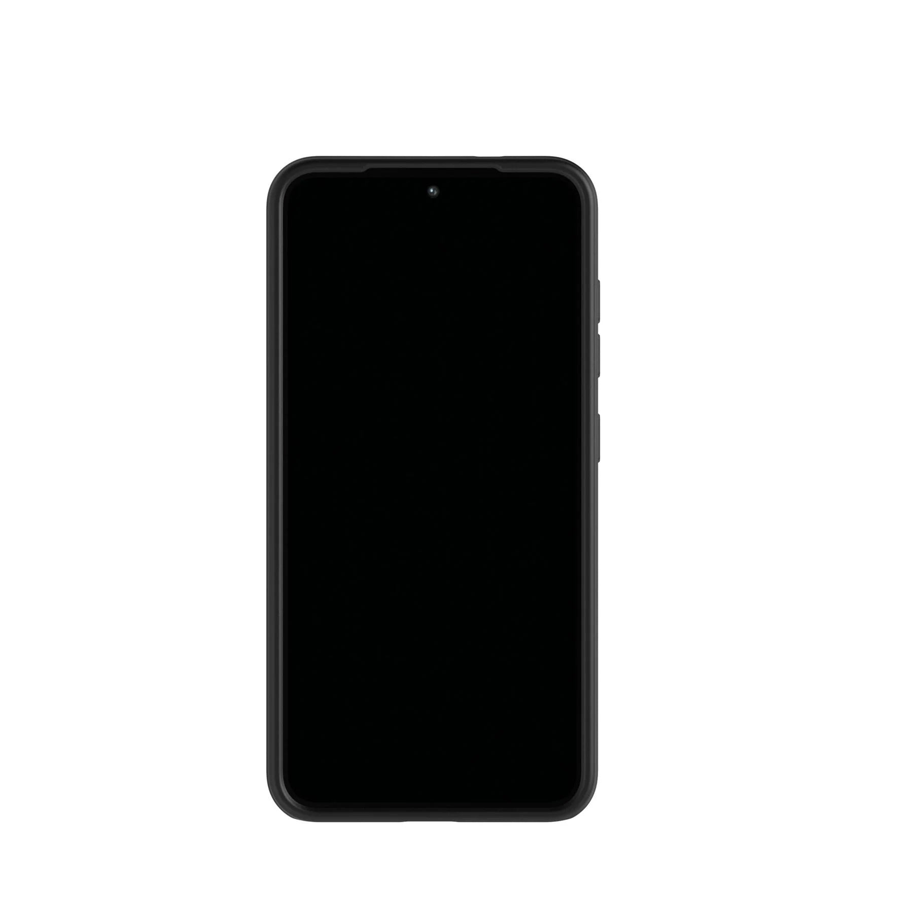 Tech21 EvoLite Phone Case for Samsung Galaxy S24