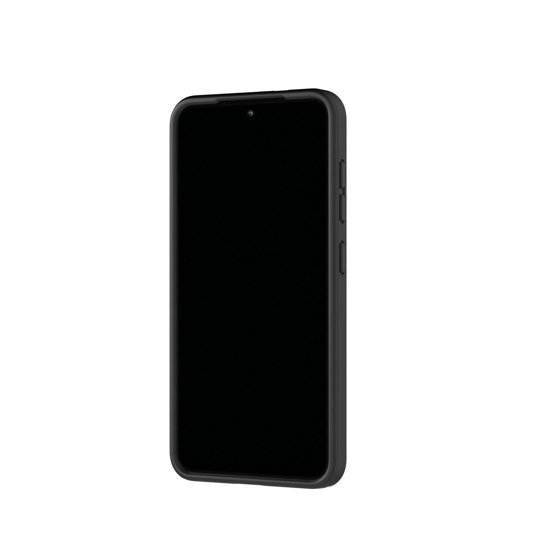 Tech21 EvoLite Phone Case for Samsung Galaxy S24