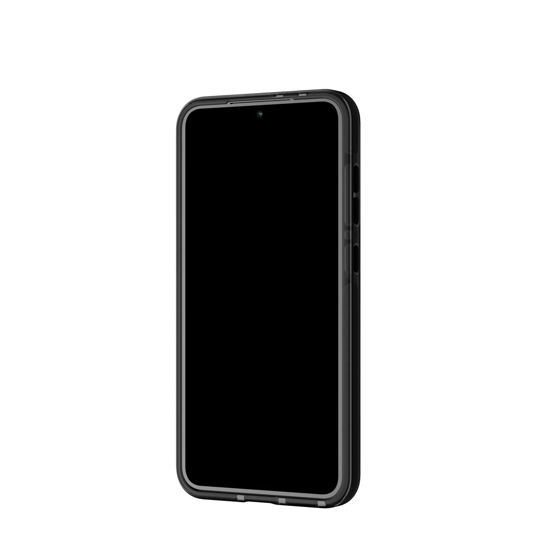 Tech21 EvoCheck Phone Case for Samsung Galaxy S24 Plus